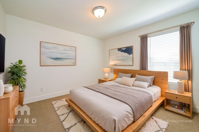 Foto del edificio - 2677 W 69th Dr