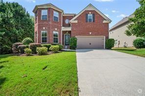 Building Photo - 6850 Rocking Horse Ln