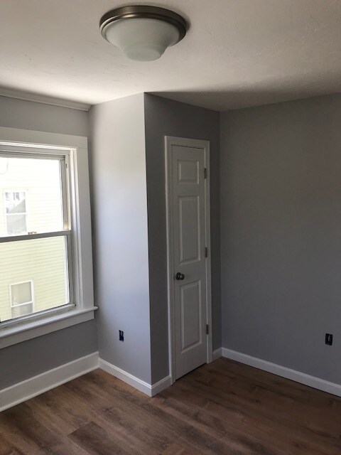 Foto del edificio - 29 Cutler St