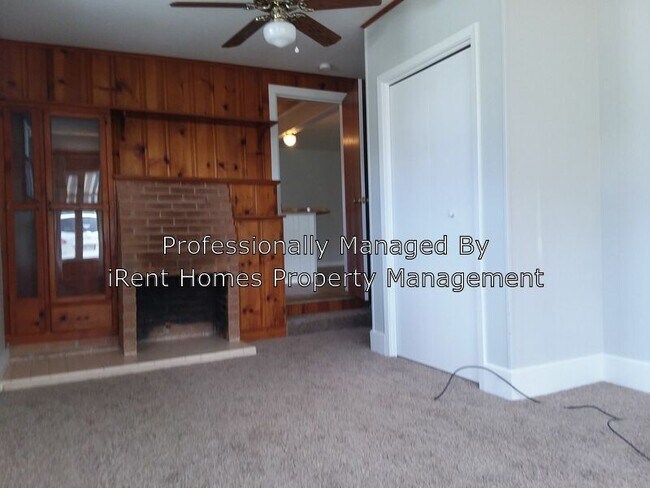 Foto del edificio - 1022 Montague