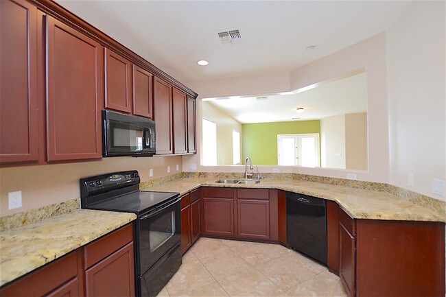 Foto del edificio - 7405 W Williams St