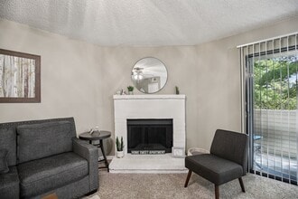 Building Photo - The Villages Apartment Homes