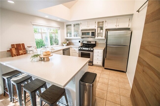 Foto del edificio - 23924 Ranney House Ct