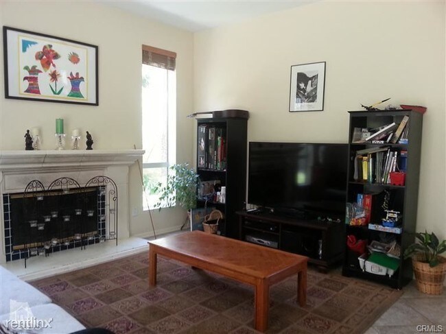 Building Photo - 4 br, 3 bath House - 1816 Golden Oak St
