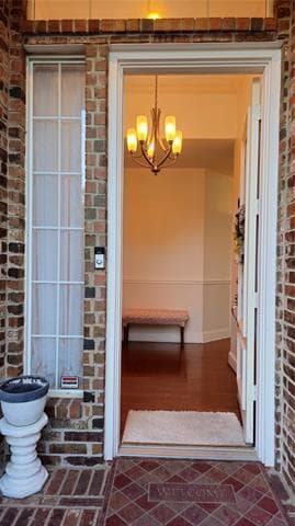 Foto del edificio - 8207 Persimmon St