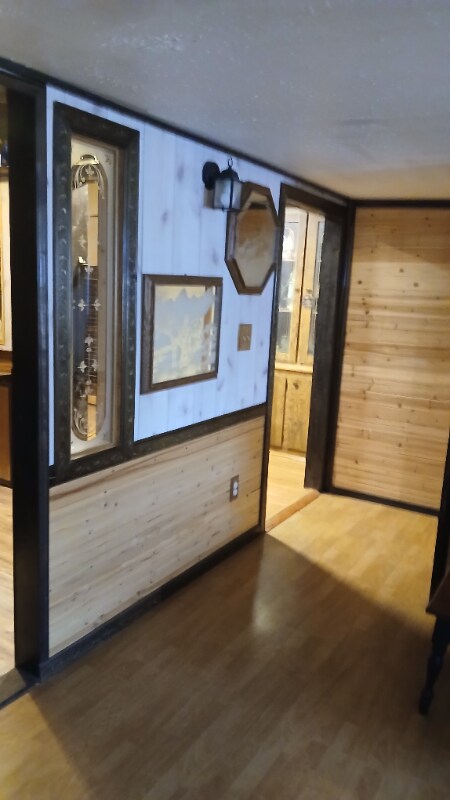 Foto del edificio - 80726 Forcade Ln