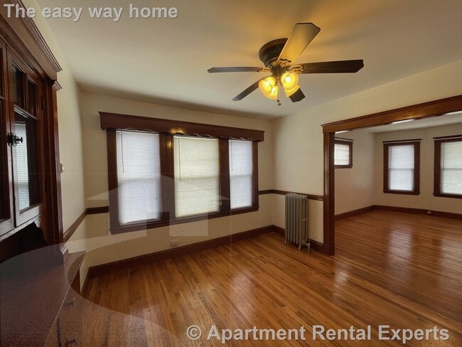 Foto del edificio - 3 Edgar Ct