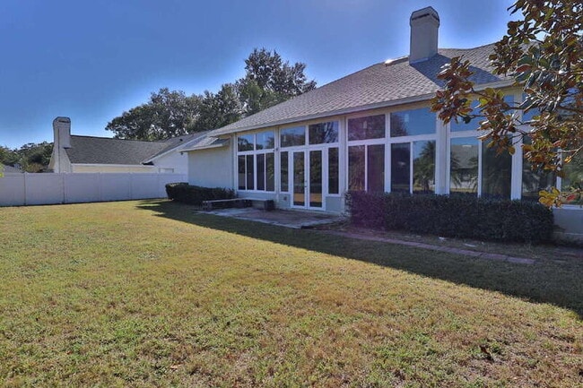 Building Photo - 1609 Bear Crossing Cir