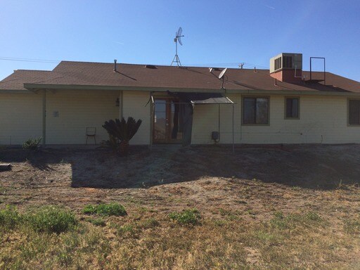 Primary Photo - 7866 Road 268
