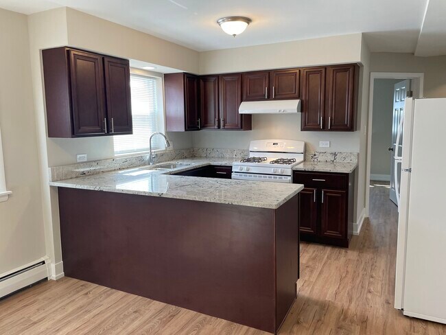 Foto del edificio - 7541 Roberts Rd