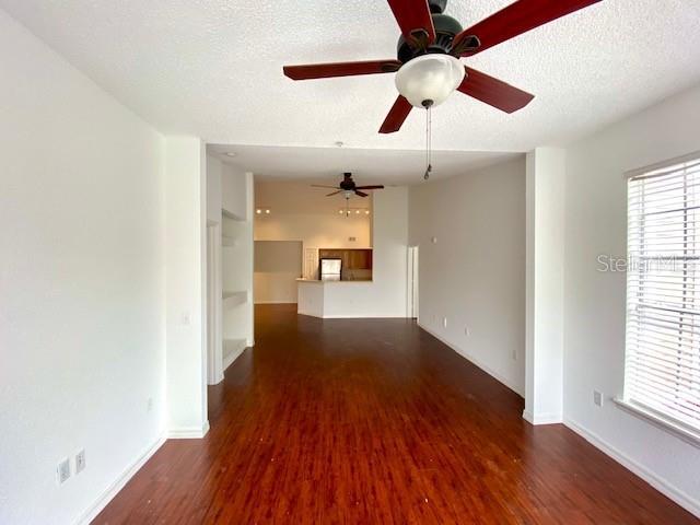 Building Photo - 13028 Plantation Park Cir