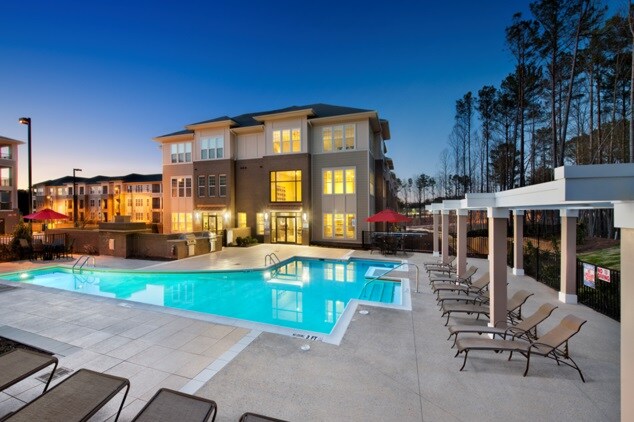 Crossroads Apartments Cary Nc Crossroads Apartments Cary Nc