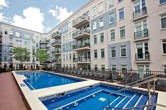 Apartment Building Hoboken Nj simple apartment building hoboken nj observer hwy unit 07030 to ideas Apartment Building Hoboken Nj simple apartment building hoboken nj observer hwy unit 07030 to ideas