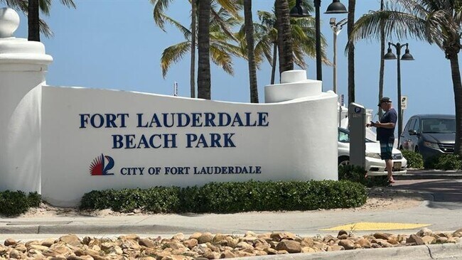 Foto del edificio - 625 Antioch Ave