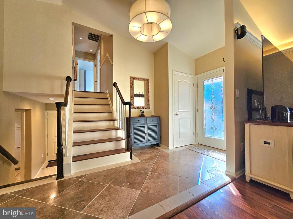 Foto principal - 11930 Cotton Mill Dr