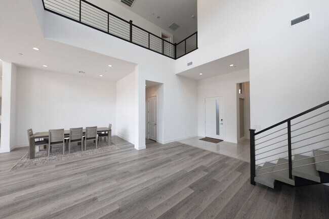 Foto del edificio - 10743 Patina Hills Ct