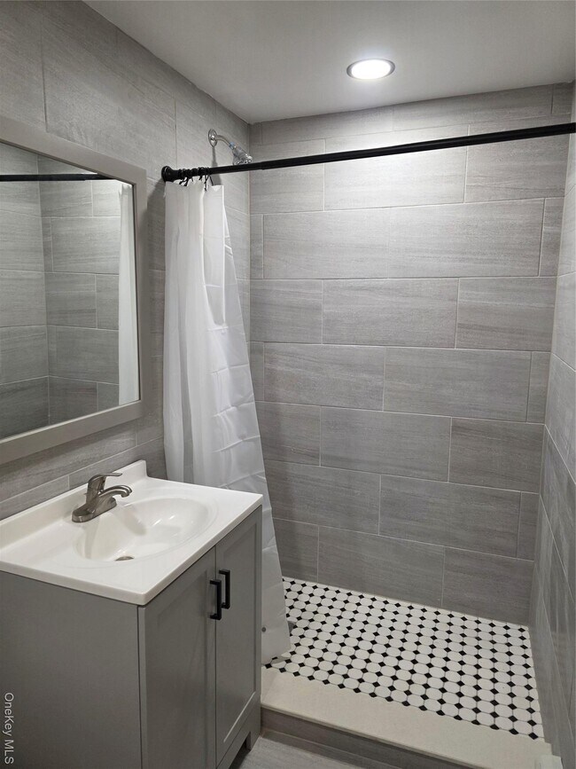 Foto del edificio - 8 Holly Ct