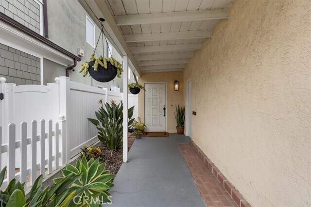 Foto del edificio - 1257 10th St