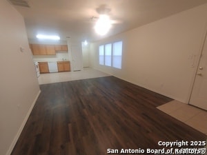 Building Photo - 3832 Maverick Crk Rd