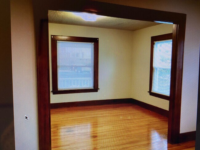 Foto del edificio - 5 Gardners Ln