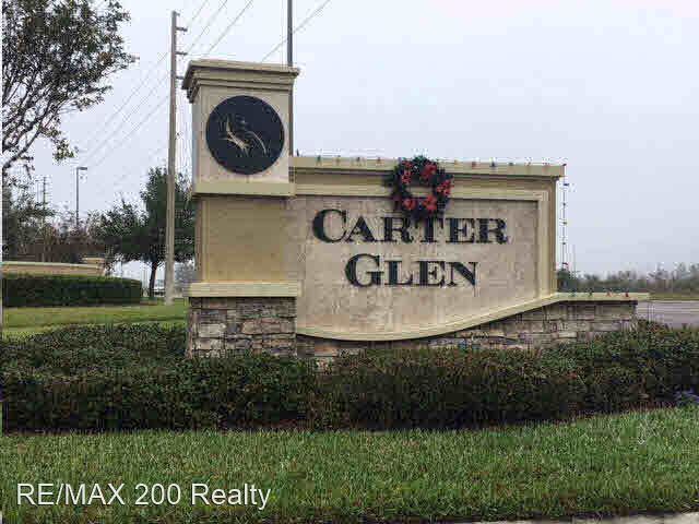 Foto del edificio - 2 br, 2 bath House - 6664 S Goldenrod Road...