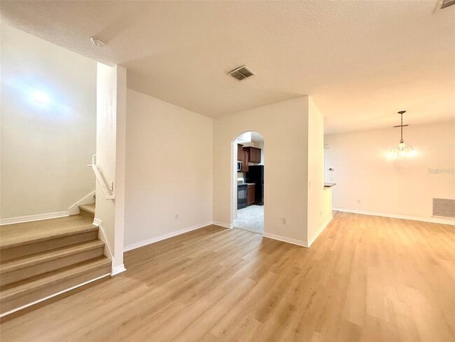 Building Photo - 1642 Buckeye Falls Way