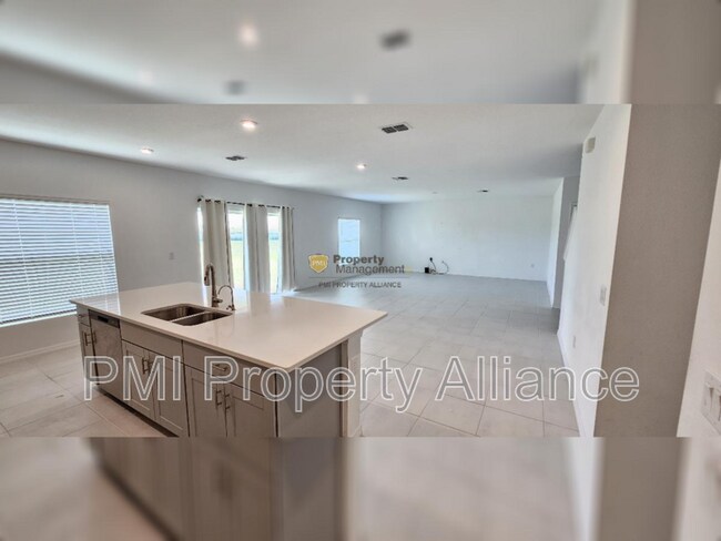 Foto del edificio - 5333 Tuscany Ln