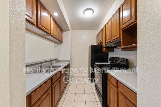Foto del edificio - 518 Dukeway Dr