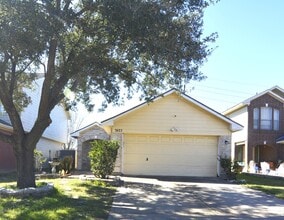 Building Photo - 7423 River Pines Dr