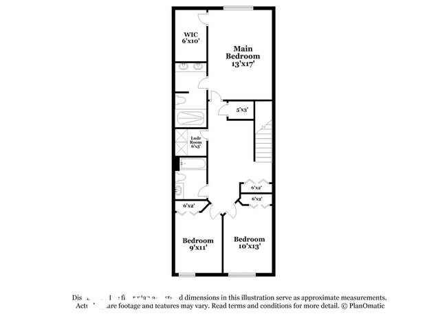 Building Photo - 172 Sweet Lemon Ln