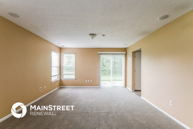 Foto del edificio - 4358 Trace Wood Ct