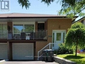 Building Photo - 2668 Hortense Rd