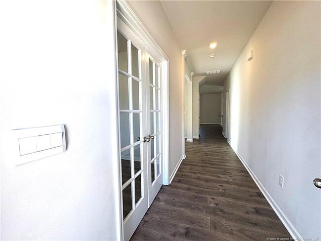 Foto del edificio - 937 Ocean Ct