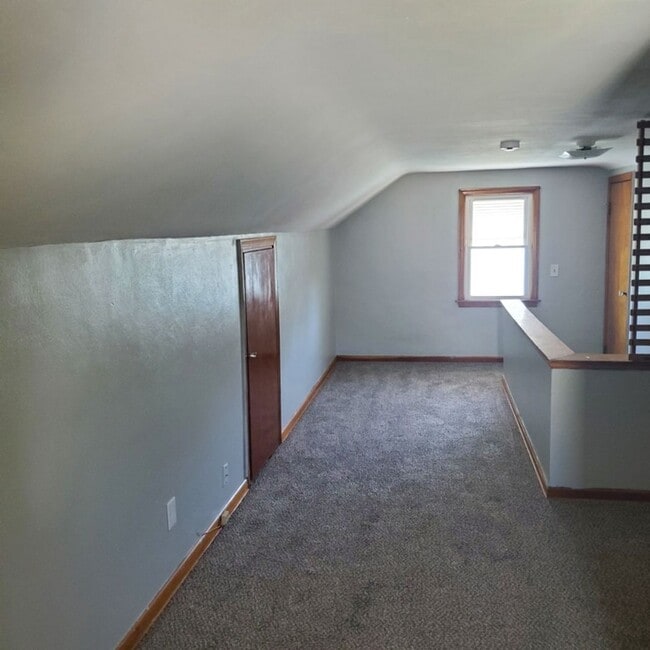 Building Photo - 3BDRM HOUSE FOR RENT