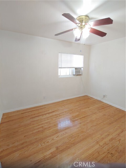 Foto del edificio - 712 E Yale St