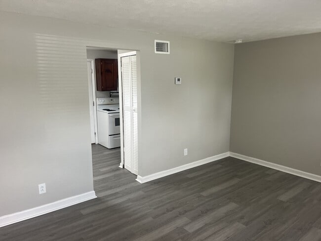 Building Photo - 1764 Mindanao Dr