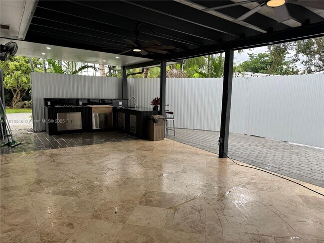 Foto del edificio - 29744 SW 170th Ave