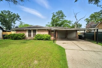 Building Photo - 9015 Ivy Spring Ln