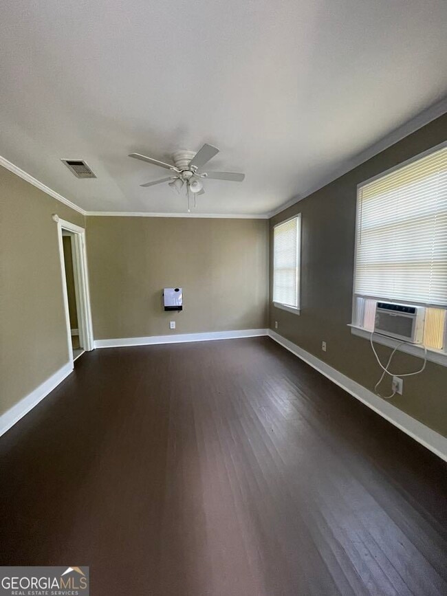 Foto del edificio - 312 Duncan St