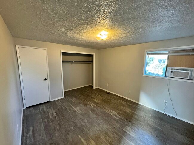 Foto del edificio - 5125 N Lidgerwood St