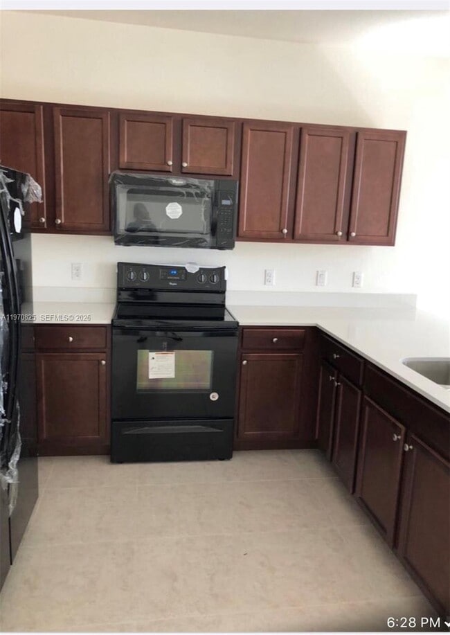 Foto del edificio - 230 NW 109th Ave