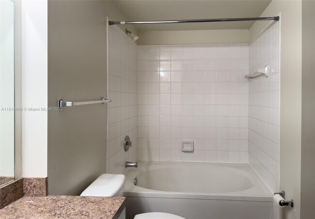 Foto del edificio - 101 SW 117th Ave
