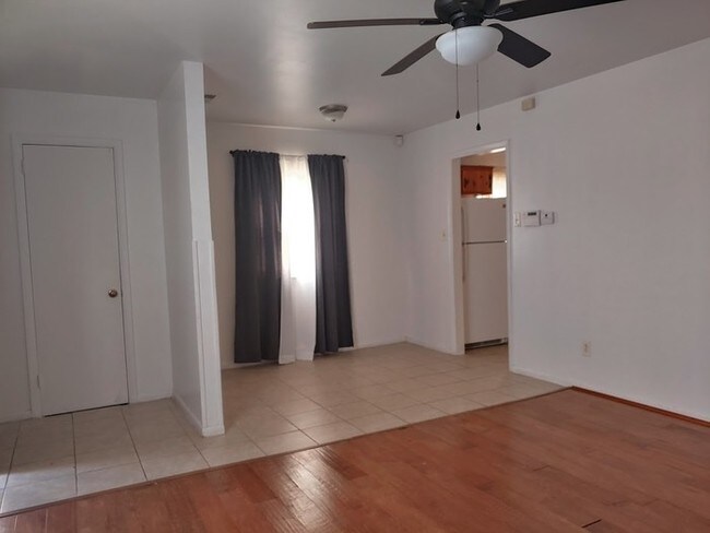 Foto del edificio - Rancher Style Home