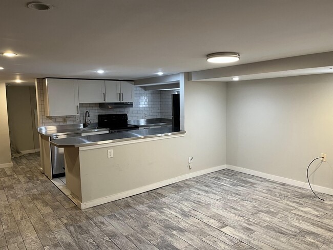 Photo - 12 Randolph Pl NW Townhome