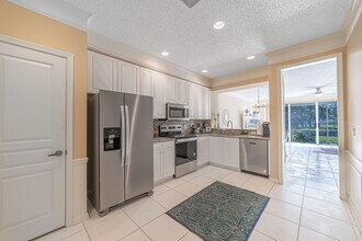 Building Photo - 21486 St Andrews Grand Cir