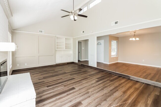 Foto del edificio - 707 Nautilus St