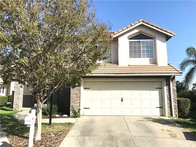 Building Photo - 8418 Derfer Dr