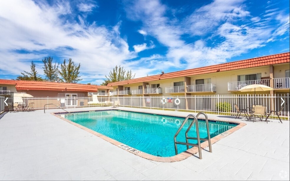 houses for rent miami gardens crystal lake apartments miami gardens fl apartmentscom houses for rent miami gardens crystal lake apartments miami gardens fl apartmentscom