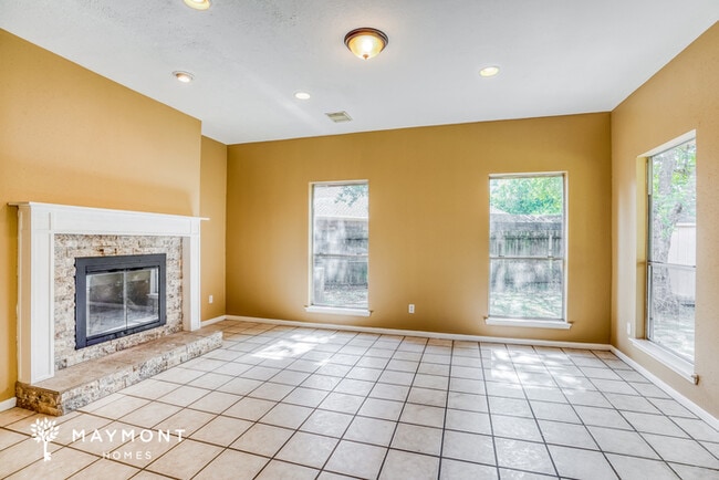 Building Photo - 326 Dunford Ct
