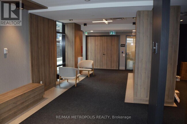 Photo du bâtiment - 335 Wheat Boom Dr.